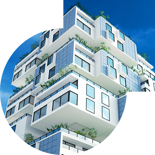 华体汇官网登录入口提供高稳定、高可靠度及适用多种环境的客制化模组<br>提升太阳能发电更多元的场域应用